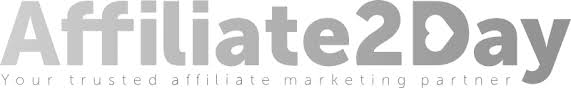 16. Affiliate2Day