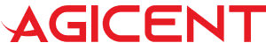 7. Agicent