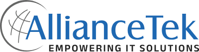 6. AllianceTek