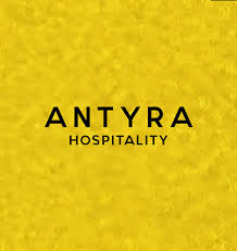 10. Antyra Hospitality