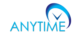 9. Anytime Digital Marketing