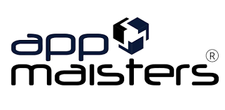 14. تطبيق مايسترز