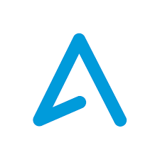 5. Appinventiv