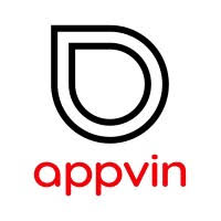 9. AppVin Technologies