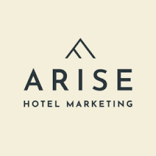 7. Arise Hotel Marketing