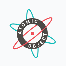 9. Atomic Object