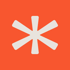 13. تسويق الانحناء