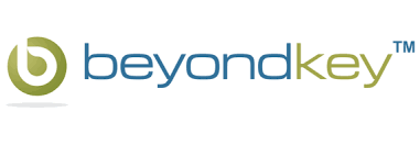 13. ما بعد المفتاح