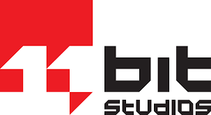 14. BIT Studios