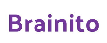 5. Brainito