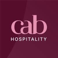 13. Cab Hospitality