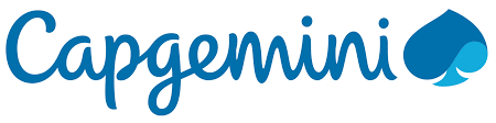 9. Capgemini