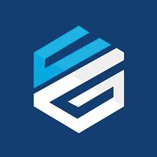 9. تشارلي غراي