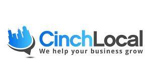6. CinchLocal