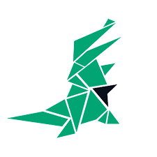 16. كليك أديلا