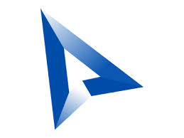 8. كليك ديلر