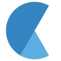 19. Credencys Solutions