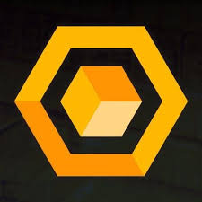 5. مواعدة الذهب