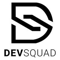 6. DevSquad