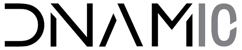 14. DNAMIC