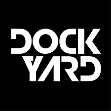 11. DockYard