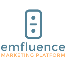 3. Emfluence