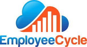 11. دورة الموظفين