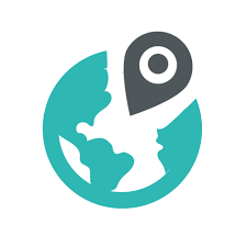 15. Etourism Consulting