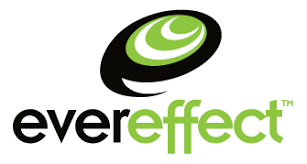 3. EverEffect