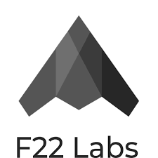 7. F22 Labs