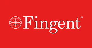 3. Fingent