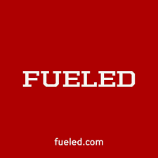 13. مزودة بالوقود