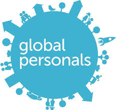 7. الشخصيات العالمية