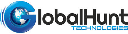 8. GlobalHunt Technologies