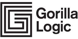 11. منطق الغوريلا