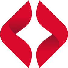 6. مجموعة فراكتال