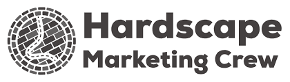 12. Hardscape Marketing Crew