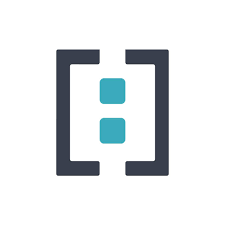 9. هاتش ووركس