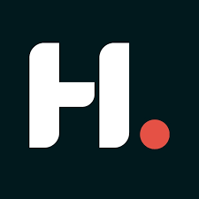 8. High Level Marketing (HLM)