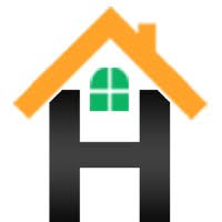 7. خدمة منزلية مباشرة