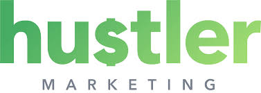 5. هسلر للتسويق