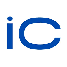 11. iCore Digital Marketing Solutions