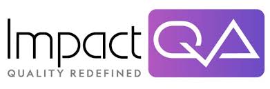 9. ImpactQA