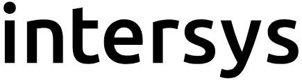 12. Intersys