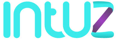 5. Intuz