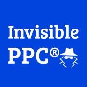 10. Invisible PPC