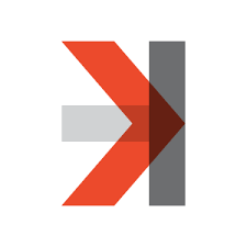 14. الهجوم المضاد