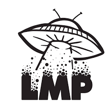 10. Light Matter Promotions