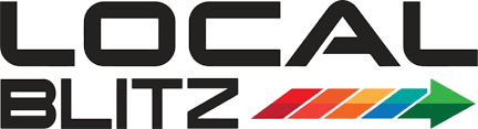 7. Local Blitz