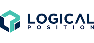 16. الموقف المنطقي